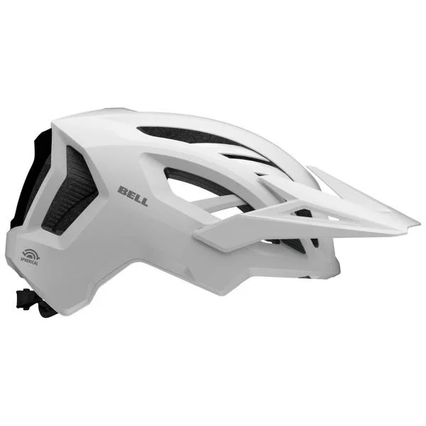 hollandbikeshop3-1429713