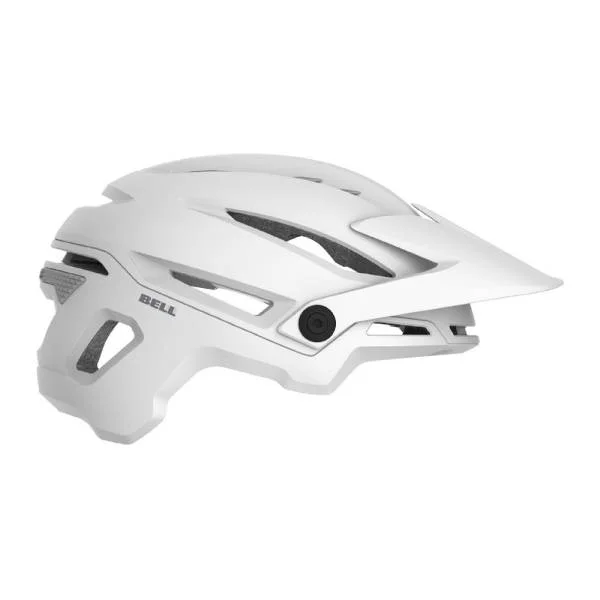 hollandbikeshop3-1429744