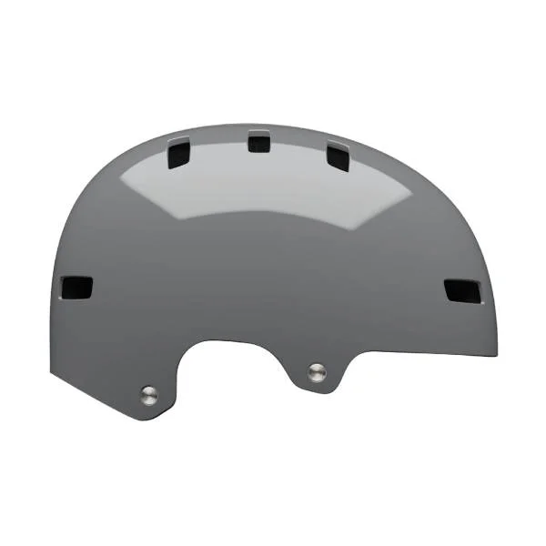 hollandbikeshop3-1429757