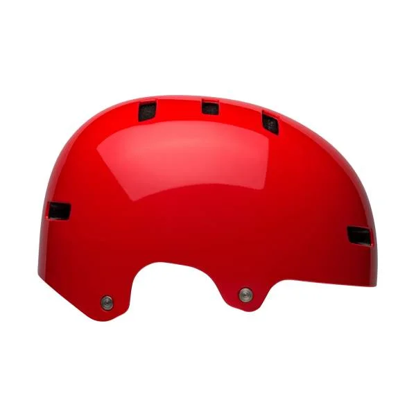 hollandbikeshop3-1429765