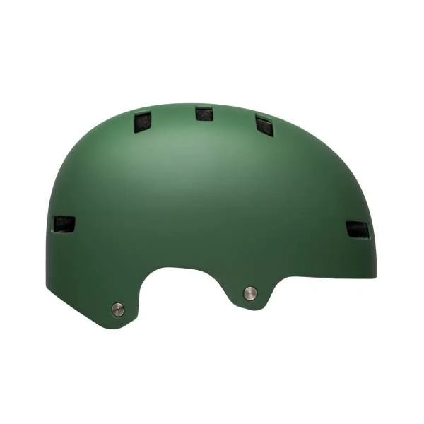 hollandbikeshop3-1429768