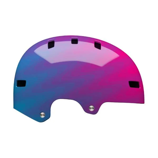 hollandbikeshop3-1429770