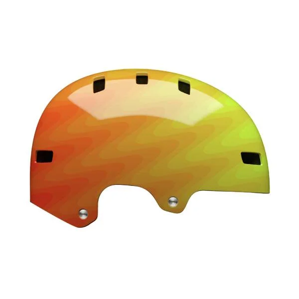 hollandbikeshop3-1429773