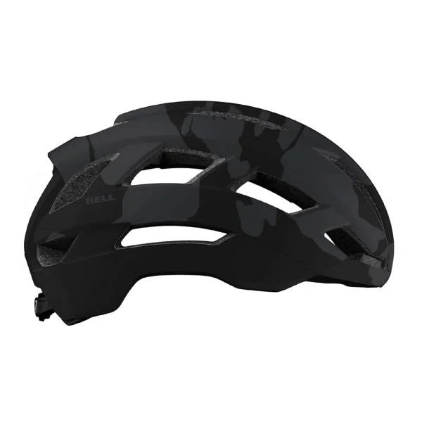 hollandbikeshop3-1429844