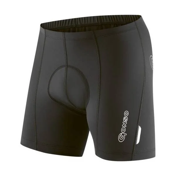 hollandbikeshop3-1429955