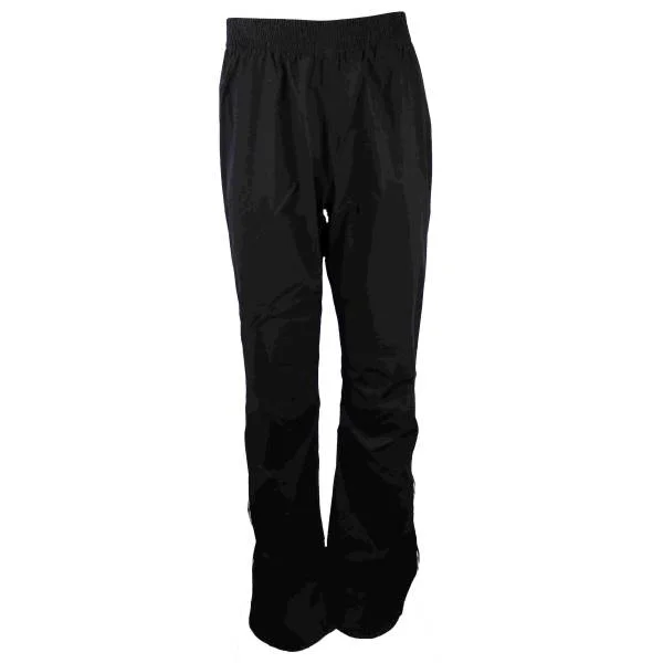 hollandbikeshop3-1429961