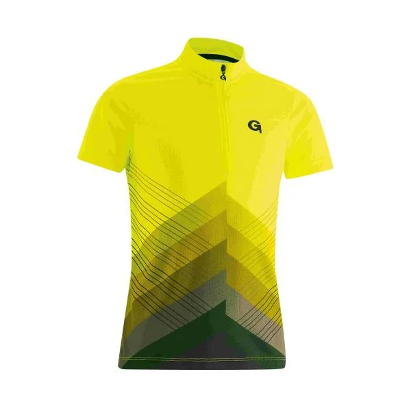 hollandbikeshop3-1430000