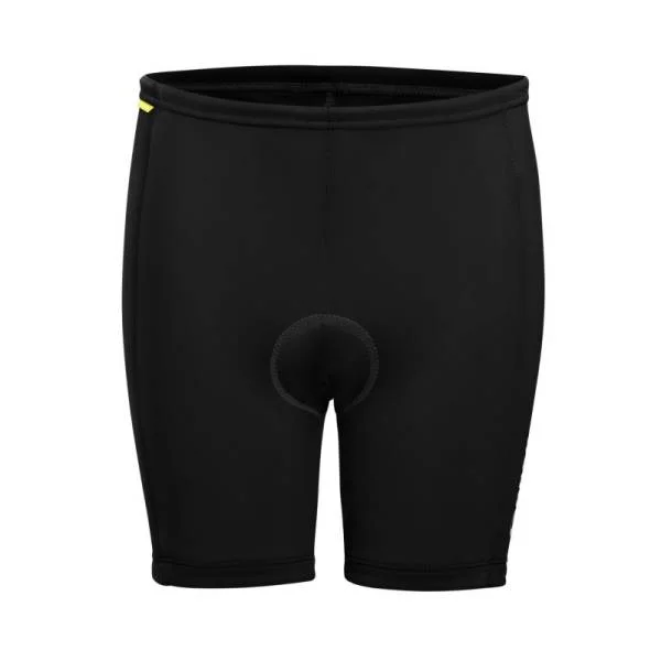 hollandbikeshop3-1430045