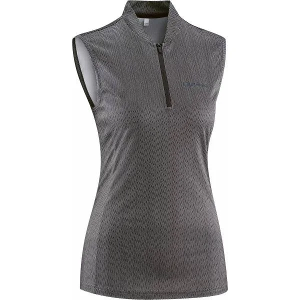hollandbikeshop3-1430266