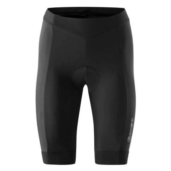 hollandbikeshop3-1430286