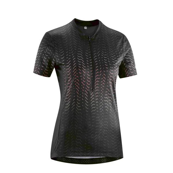 hollandbikeshop3-1430332