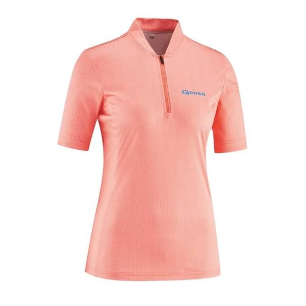 hollandbikeshop3-1430336