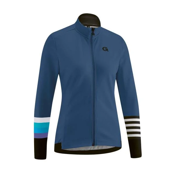 hollandbikeshop3-1430400