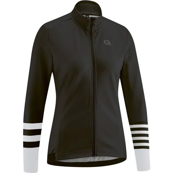 hollandbikeshop3-1430413