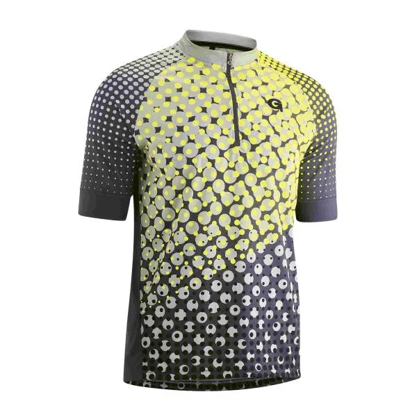 hollandbikeshop3-1430452