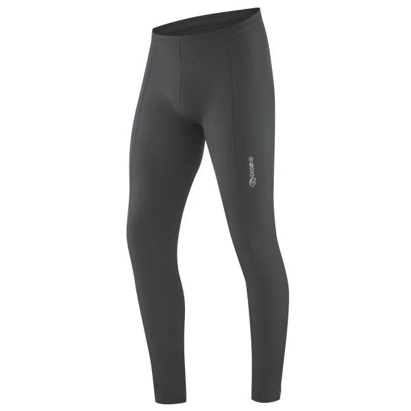 hollandbikeshop3-1430488