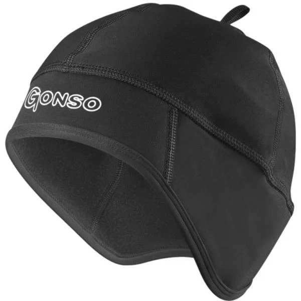 hollandbikeshop3-1430511