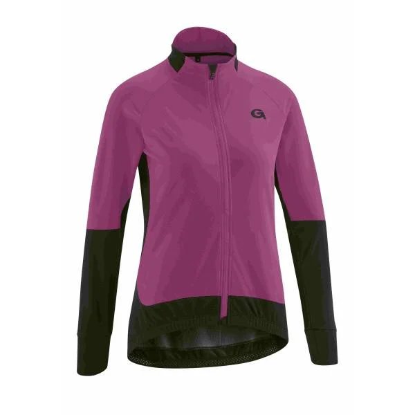 hollandbikeshop3-1430527