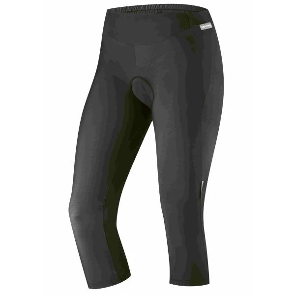 hollandbikeshop3-1430571