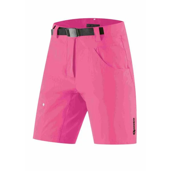 hollandbikeshop3-1430595