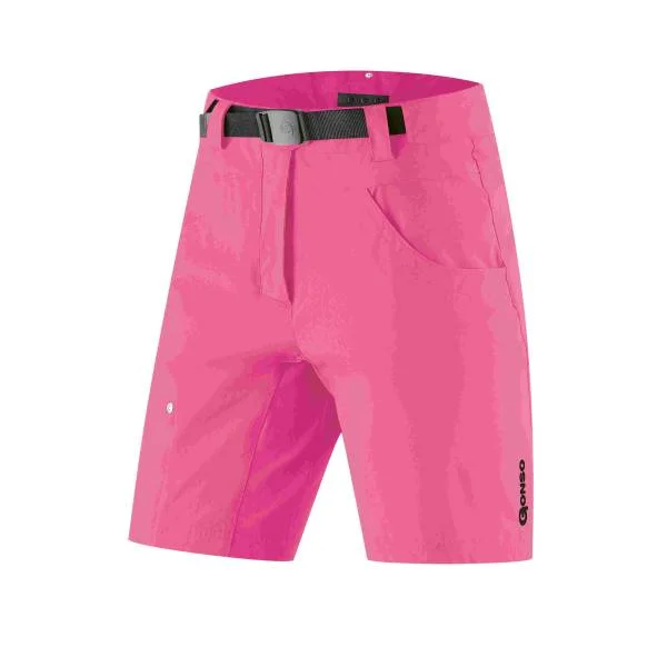hollandbikeshop3-1430617