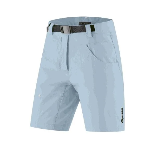 hollandbikeshop3-1430634