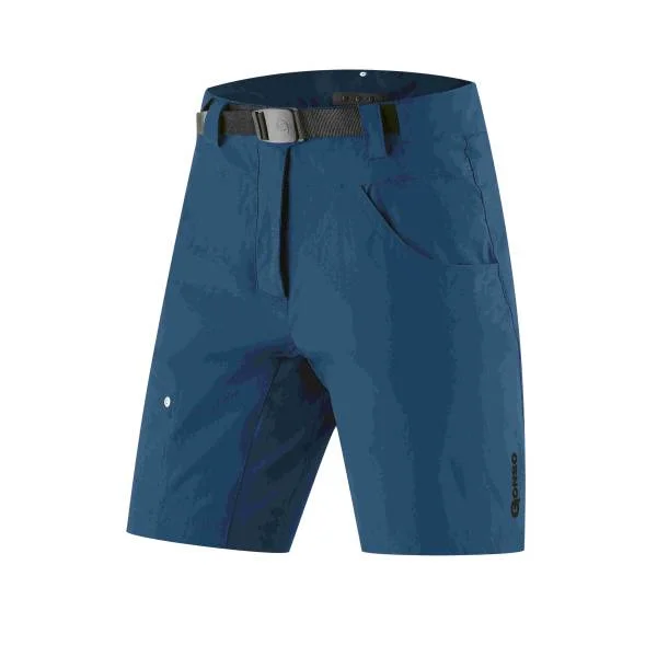 hollandbikeshop3-1430649