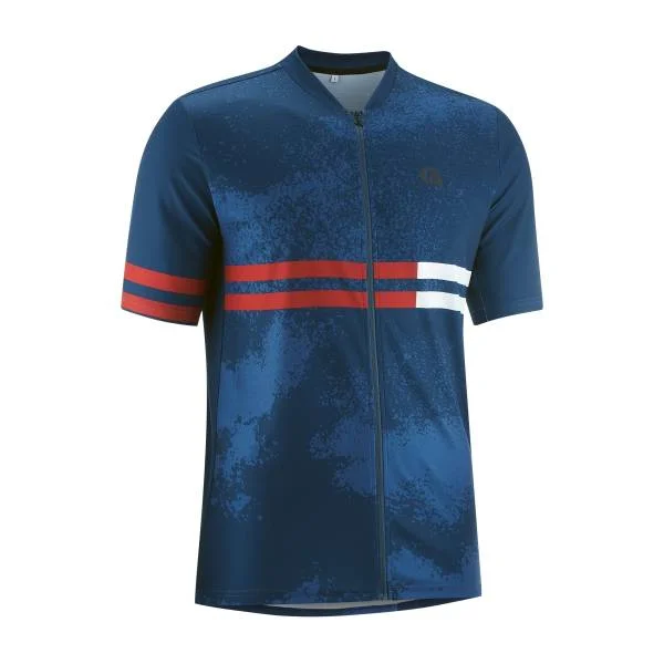 hollandbikeshop3-1430751