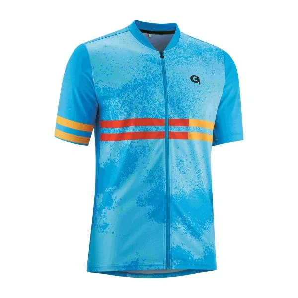 hollandbikeshop3-1430770