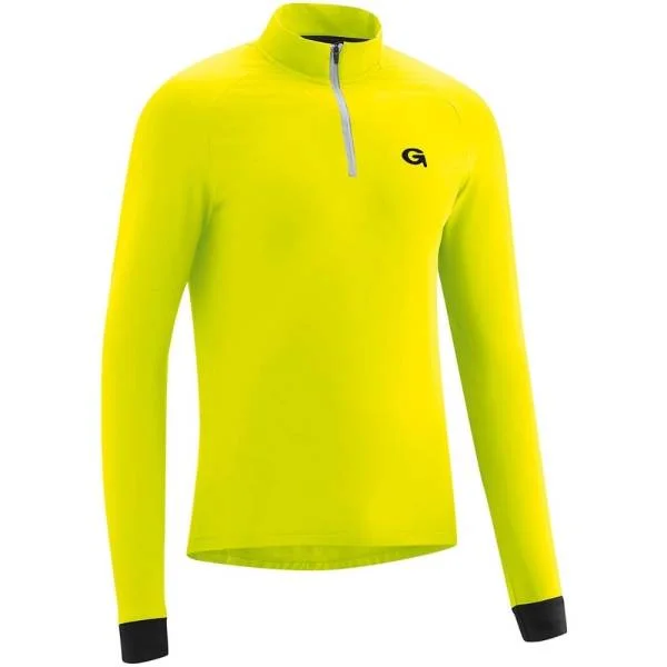 hollandbikeshop3-1430814
