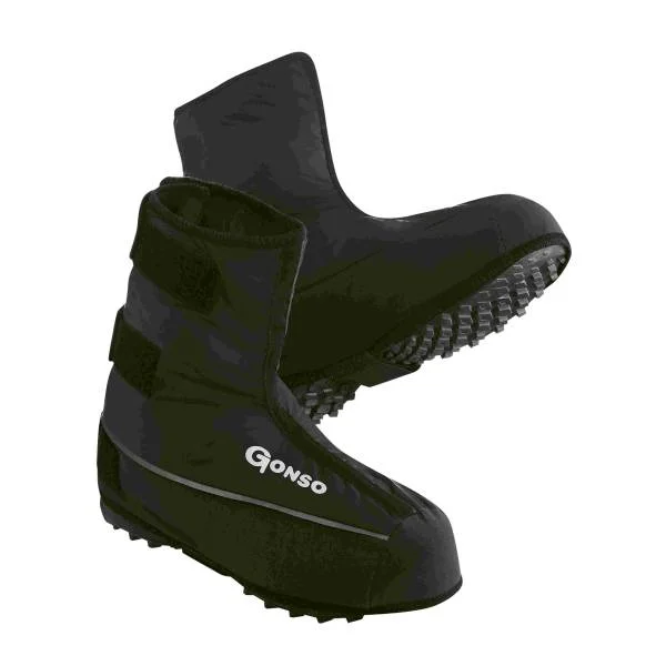 hollandbikeshop3-1430900