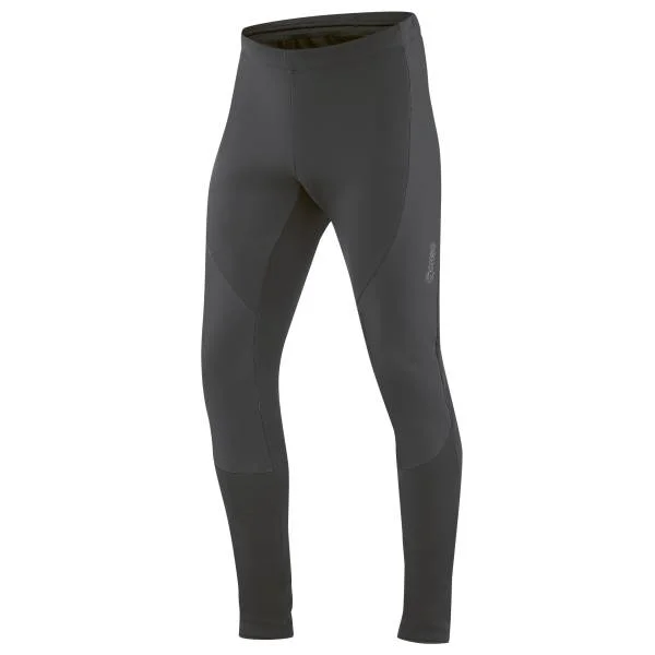hollandbikeshop3-1431129