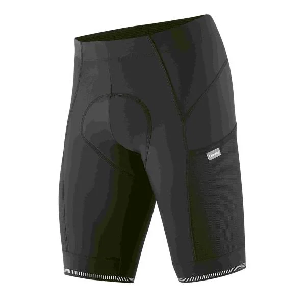 hollandbikeshop3-1431228