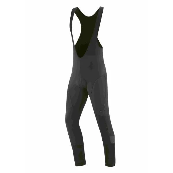 hollandbikeshop3-1431310