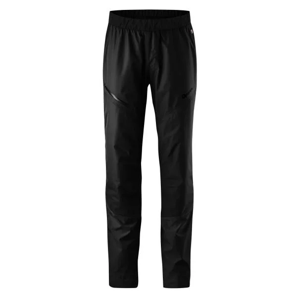 hollandbikeshop3-1431433
