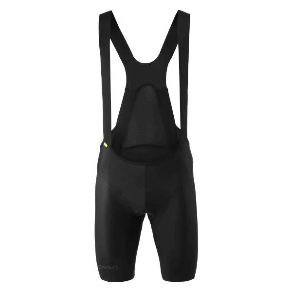 hollandbikeshop3-1431439