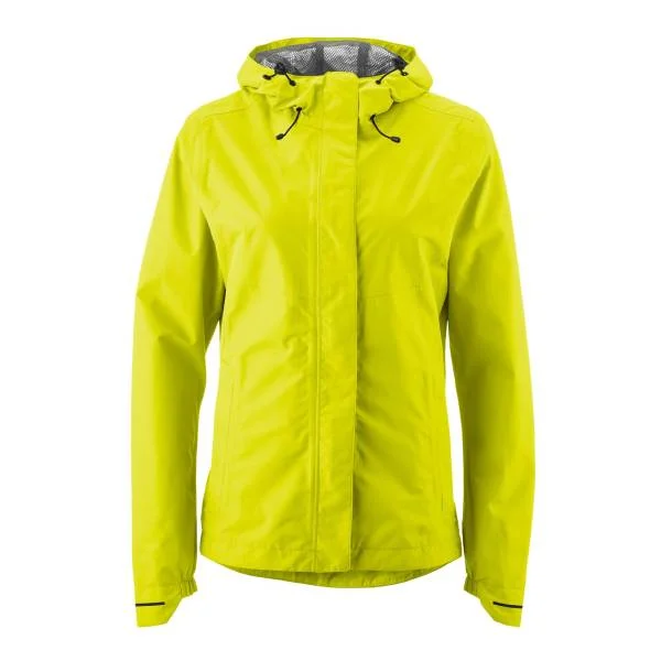 hollandbikeshop3-1431607