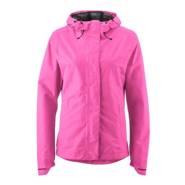 hollandbikeshop3-1431678