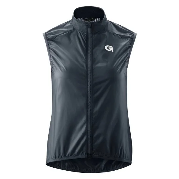 hollandbikeshop3-1431846