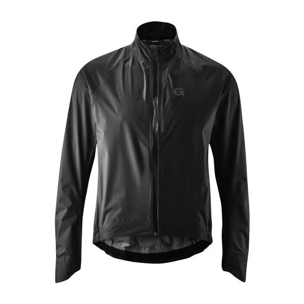 hollandbikeshop3-1432023