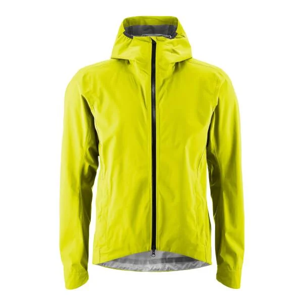 hollandbikeshop3-1432066