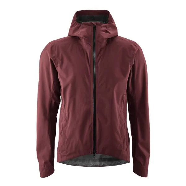hollandbikeshop3-1432102