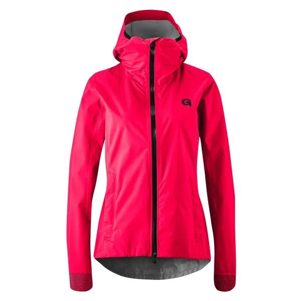 hollandbikeshop3-1432259