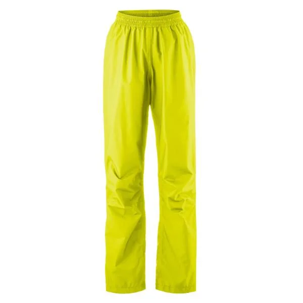 hollandbikeshop3-1432513