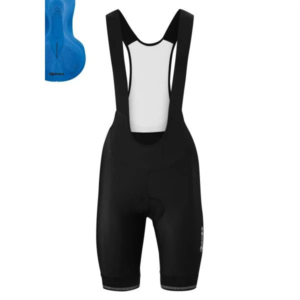 hollandbikeshop3-1432608