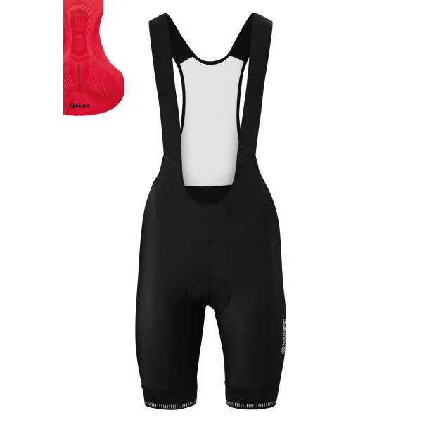 hollandbikeshop3-1432631