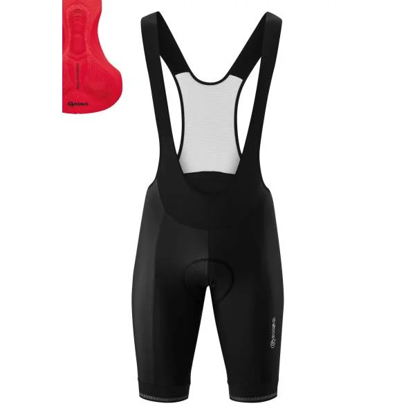 hollandbikeshop3-1432717