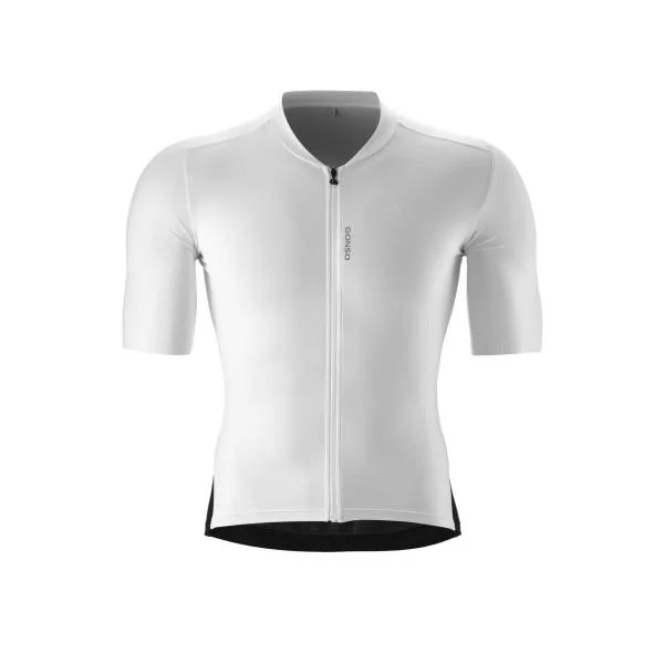 hollandbikeshop3-1432927