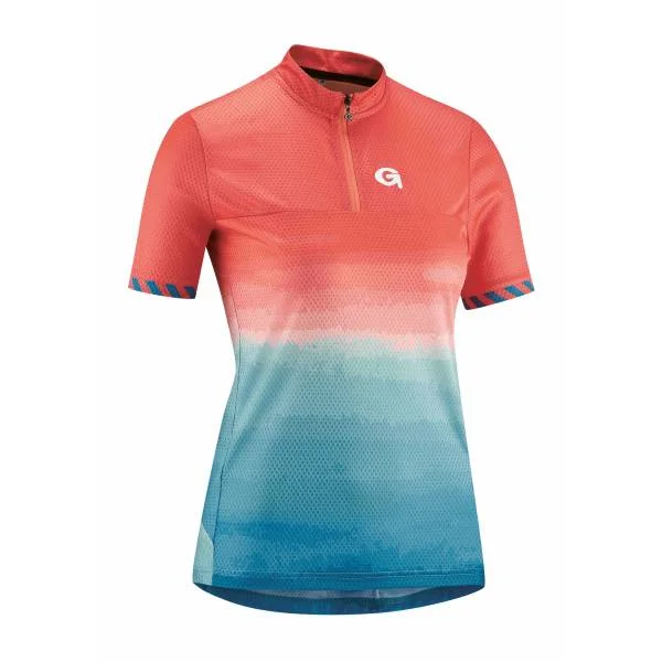 hollandbikeshop3-1433038