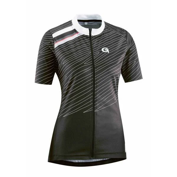 hollandbikeshop3-1433104